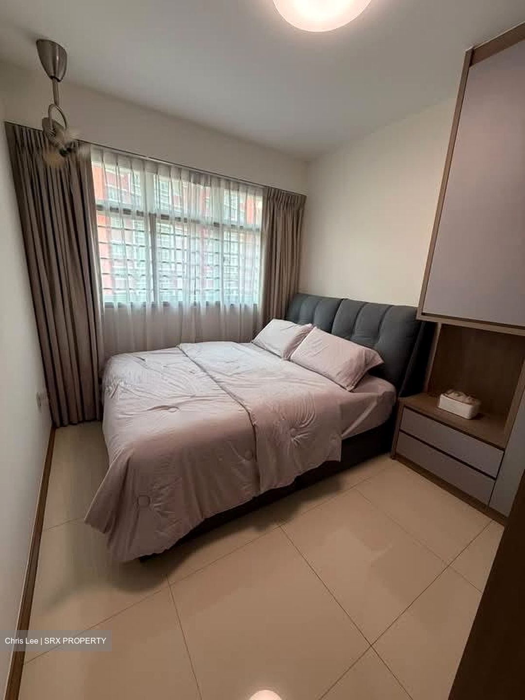 Blk 439B West Edge @ Bukit Batok (Bukit Batok), HDB 4 Rooms #602099331